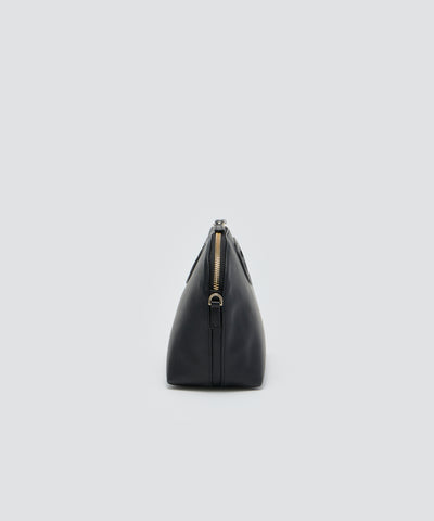 ANELLI MINI バッグ BLACK