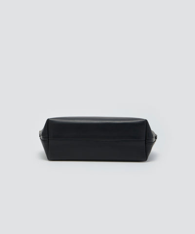 ANELLI MINI バッグ BLACK