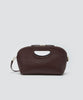 ANELLI MINI バッグ WINE
