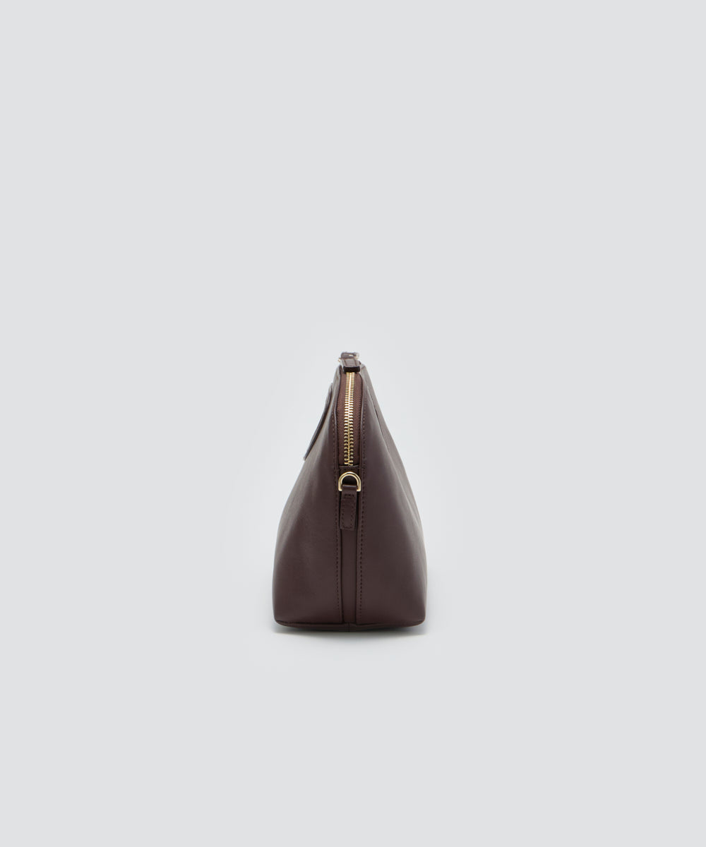 ANELLI MINI バッグ WINE