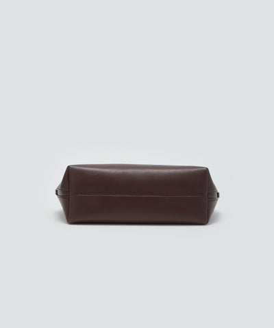 ANELLI MINI バッグ WINE