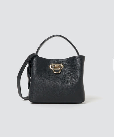 バッグ | ペリーコ | AMAN ONLINE STORE