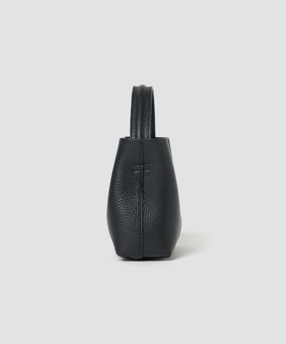 バッグ | ペリーコ | AMAN ONLINE STORE