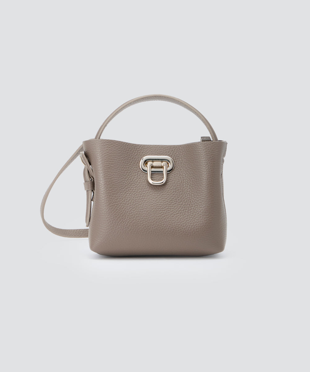 PELLICO（ペリーコ） AMAN ONLINE STORE – ページ 2