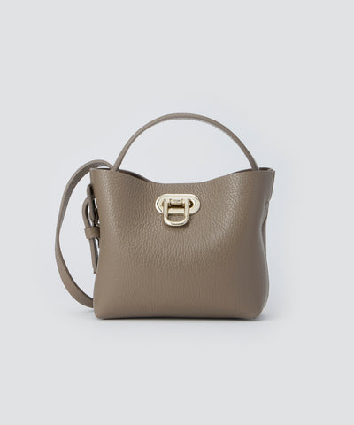 PELLICO | ペリーコ | AMAN ONLINE STORE