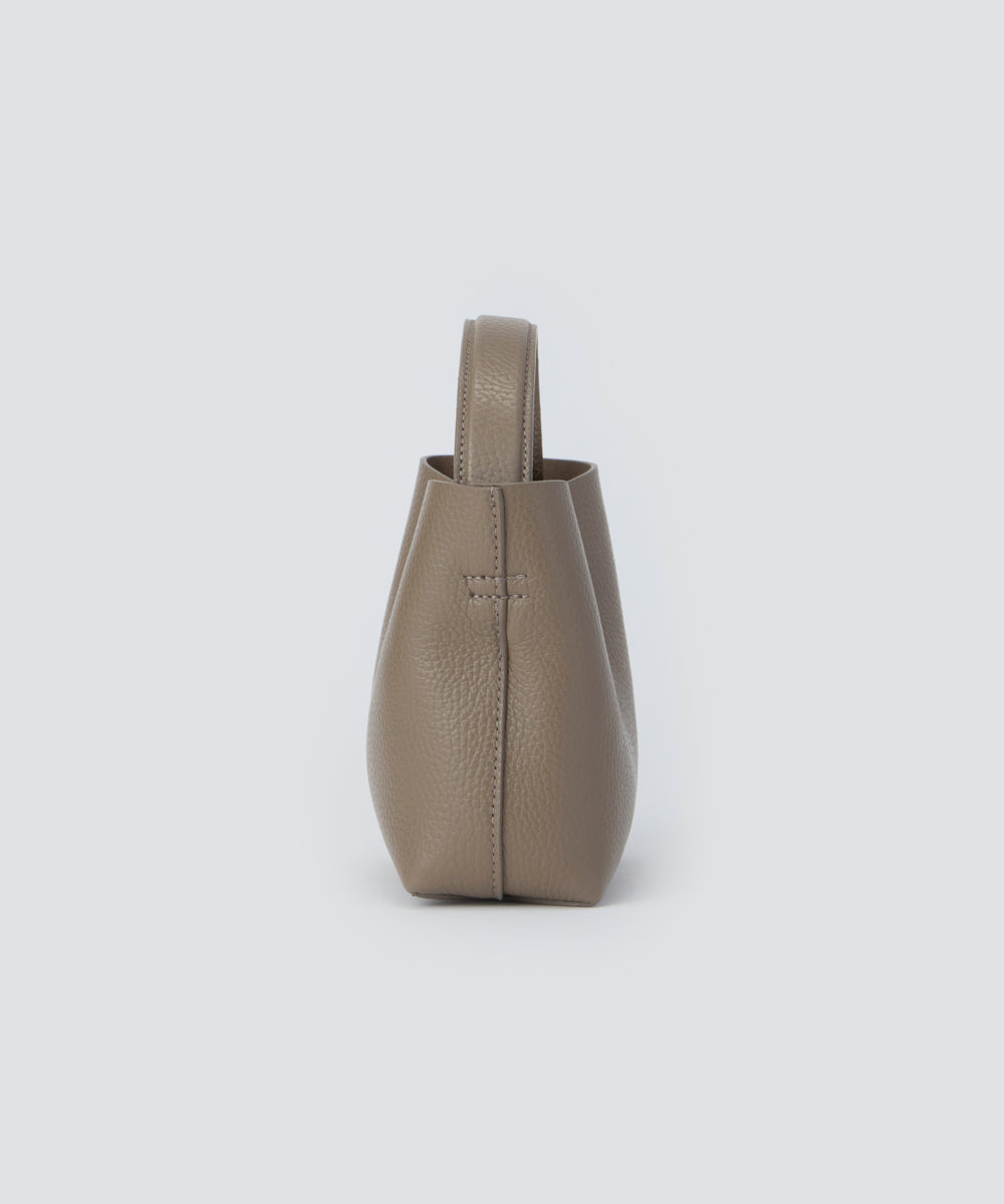 バッグ | ペリーコ | AMAN ONLINE STORE