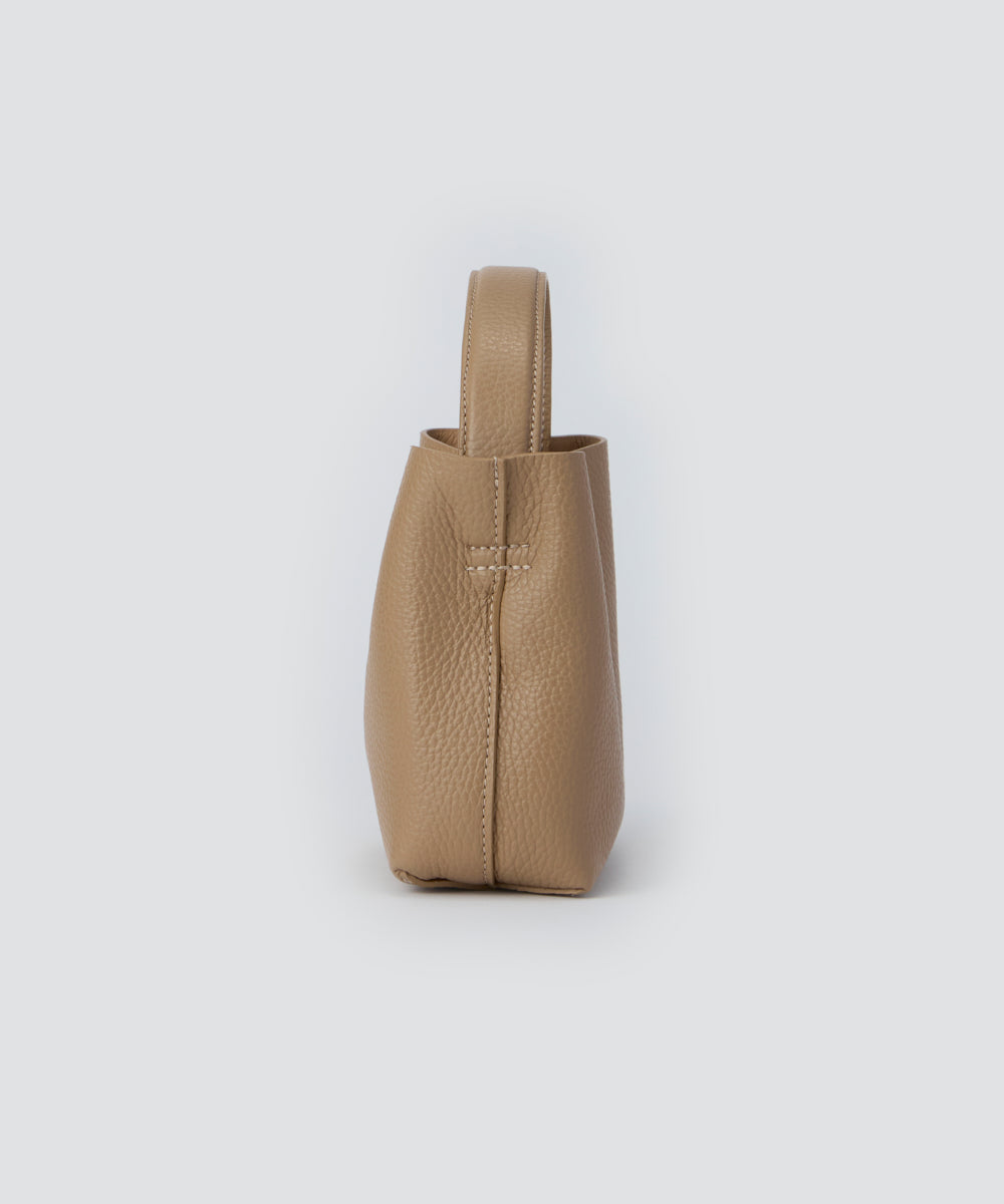 バッグ | ペリーコ | AMAN ONLINE STORE バッグ | ペリーコ | AMAN ONLINE STORE