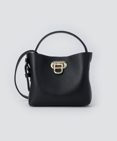バッグ | ペリーコ | AMAN ONLINE STORE