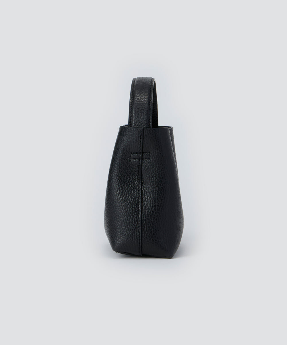 バッグ | ペリーコ | AMAN ONLINE STORE