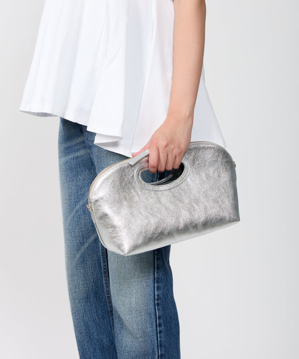 専用PELLICO / ペリーコ ANELLI CESTO MINIME New Quilting Bag | PELLICO｜ペリーコ