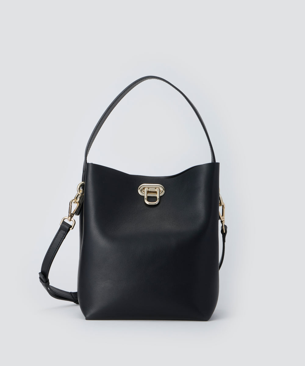 PELLICO（ペリーコ） AMAN ONLINE STORE