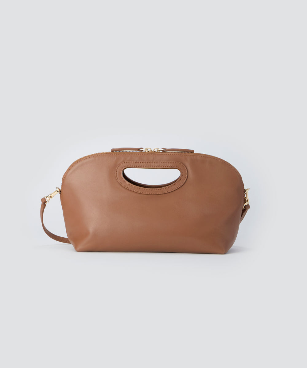 バッグ | ペリーコ | AMAN ONLINE STORE