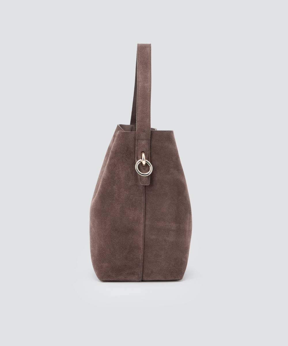 PELLICO（ペリーコ） AMAN ONLINE STORE