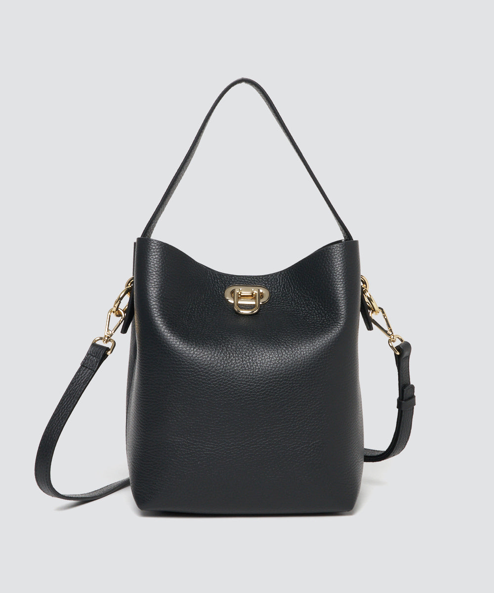 PELLICO（ペリーコ） AMAN ONLINE STORE – ページ 5