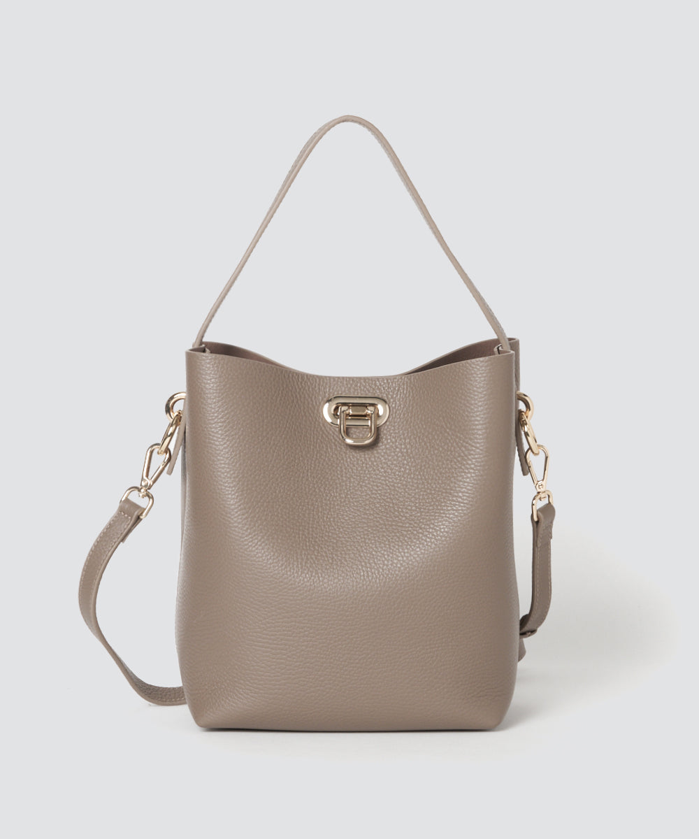 PELLICO（ペリーコ） AMAN ONLINE STORE