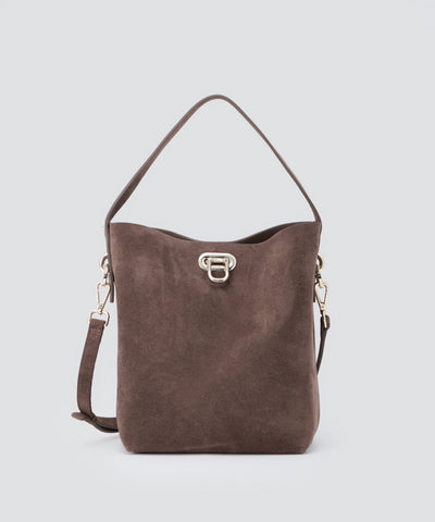 PP26-0072-TAUPE-1_6b62587b-