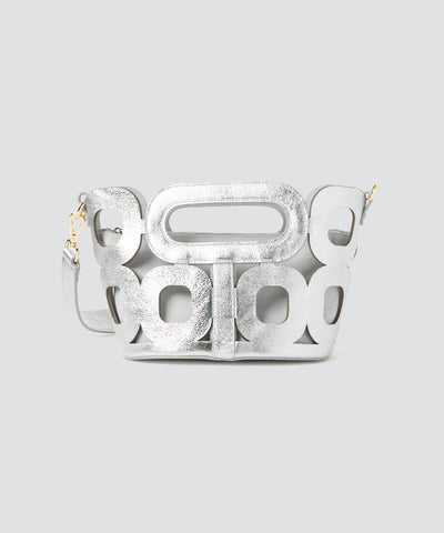 バッグ | ペリーコ | AMAN ONLINE STORE
