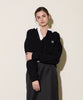 Short Length Rugger Sweat ラガー スウェット プルオーバー