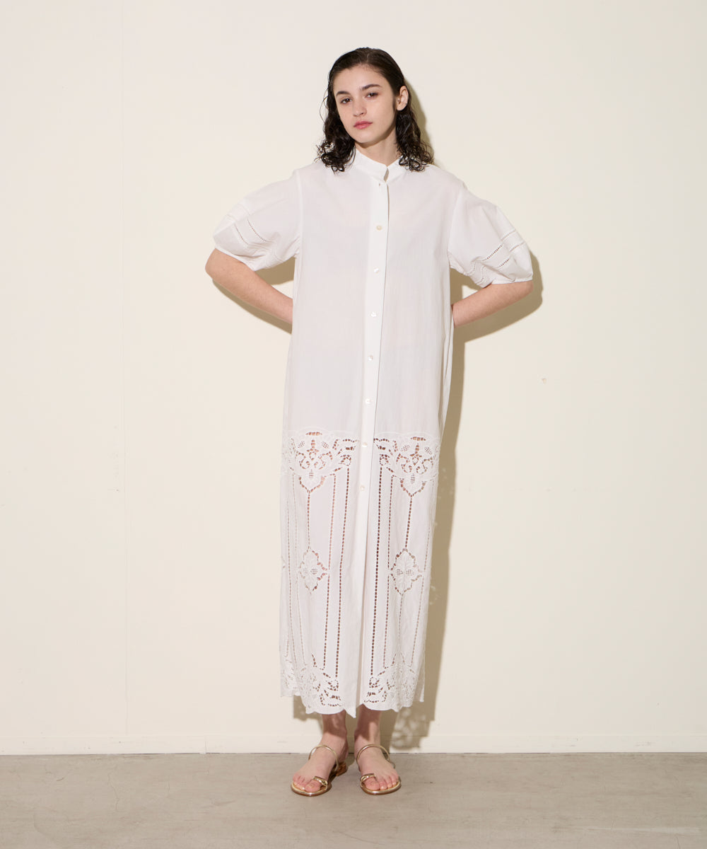 WOMEN】トップ NEW ARRIVALS（PICK UP） – AMAN ONLINE STORE