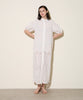 Lace Onepiece レース ワンピース