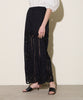 Lace PT レース パンツ