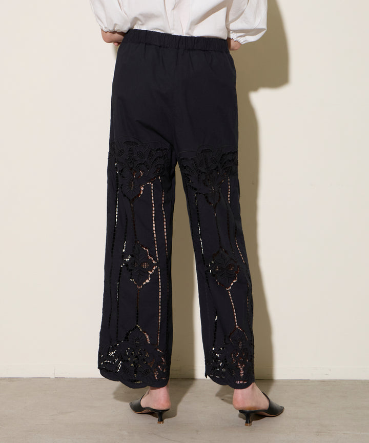 Umbro Lace Pants/アンブロレースパンツ SCULPTOR アンブロレースパンツ/Umbro Lace Pants通販