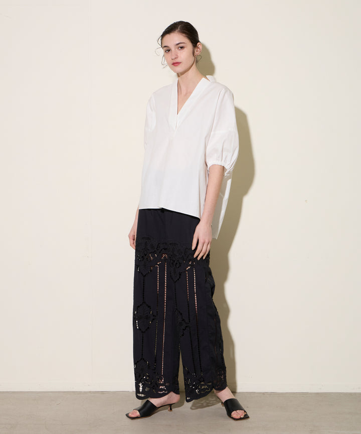 Umbro Lace Pants/アンブロレースパンツ SCULPTOR×Umbro Lace Pants/アンブロレースパンツ - メルカリ