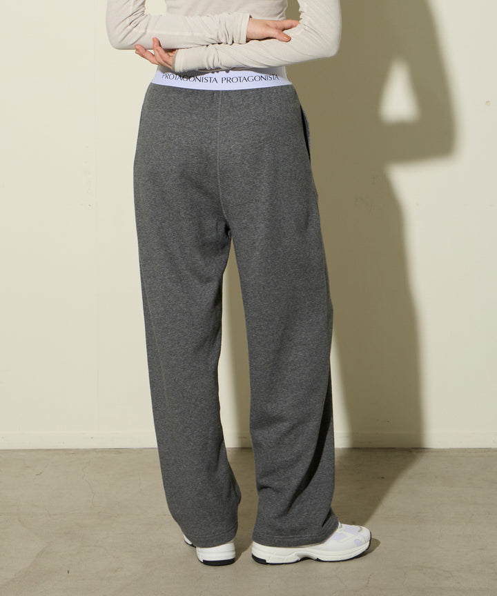 PR252DTPNTCT103_CHARCOAL_1_720