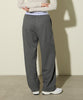 LOGO SWEAT PANTS ロゴ スウェットパンツ