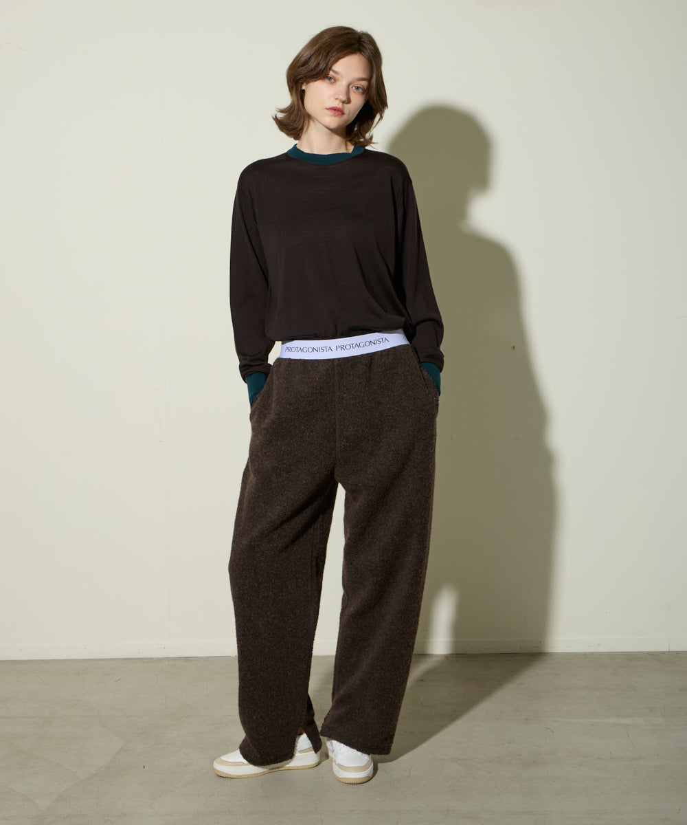 protagonista – AMAN ONLINE STORE