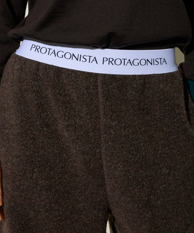 BOA PANTS ボアパンツ