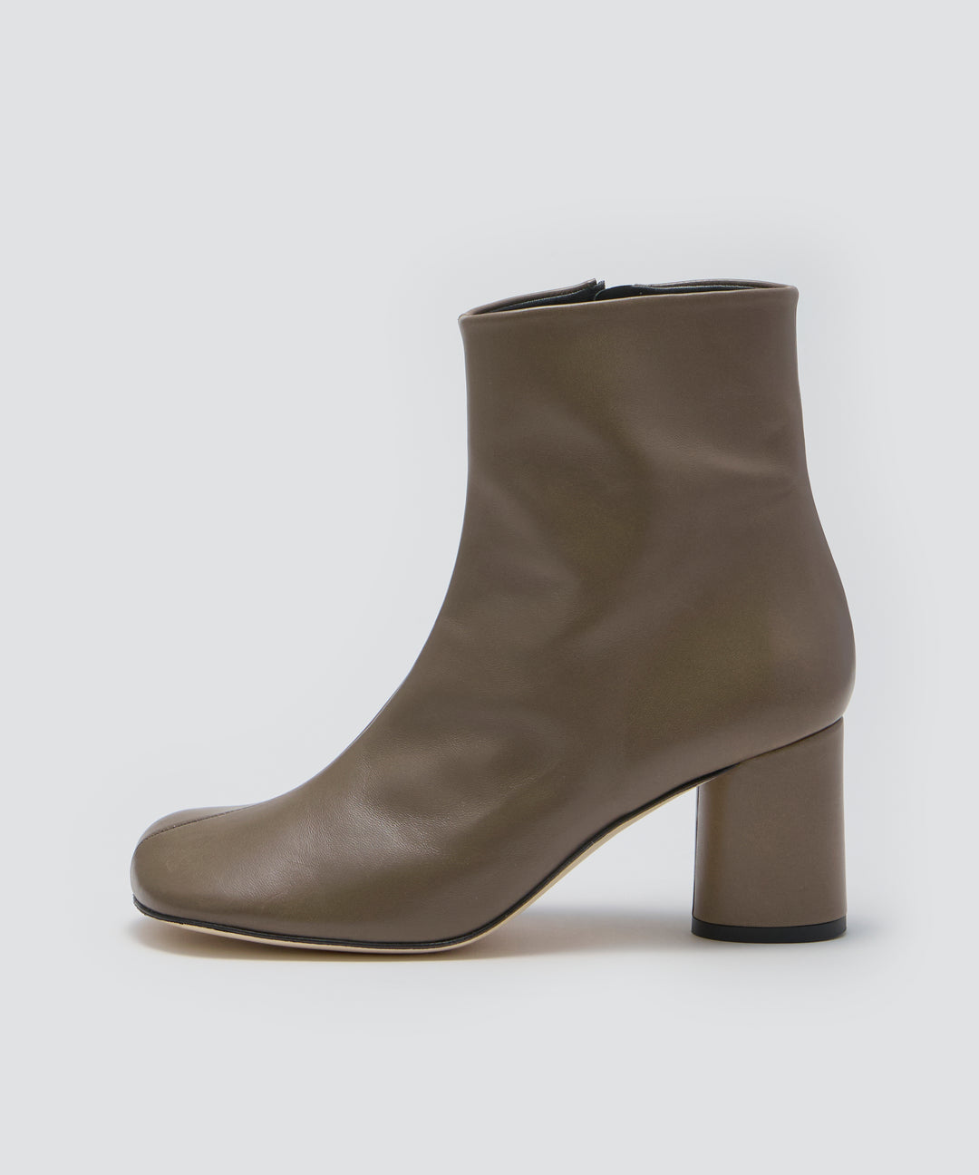 PELLICO SUNNY（ペリーコサニー）正規通販 | アマンオンラインストア