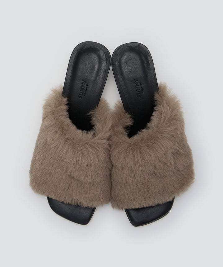 pellico sunny ファーブーツ　36 pellico sunny ファーブーツ 36 PELLICO SUNNY ペリーコサニー