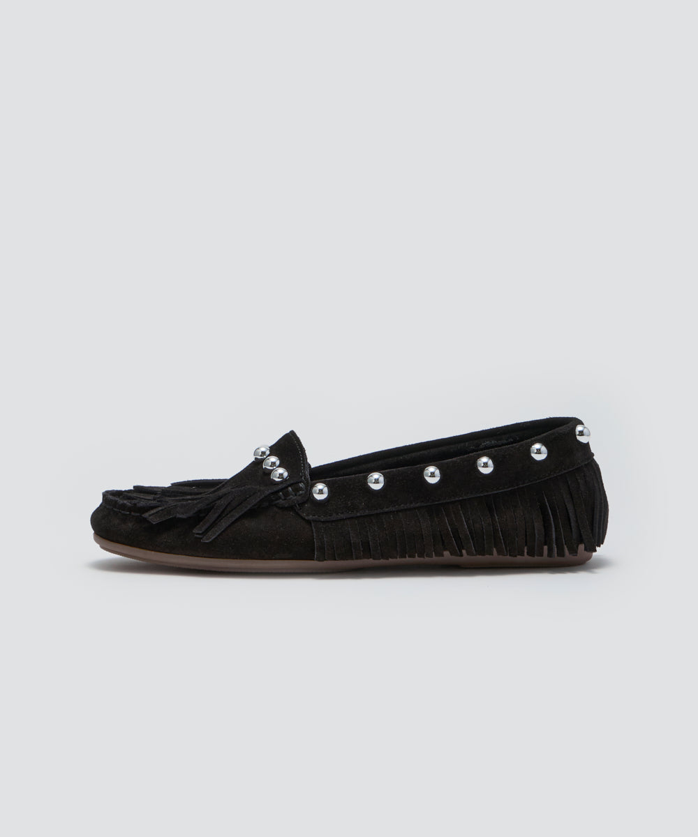 PELLICO SUNNY（ペリーコサニー） AMAN ONLINE STORE