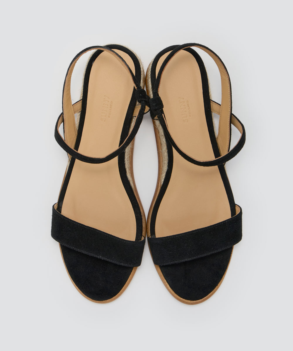 PELLICO SUNNY】NEW ARRIVALS – AMAN ONLINE STORE