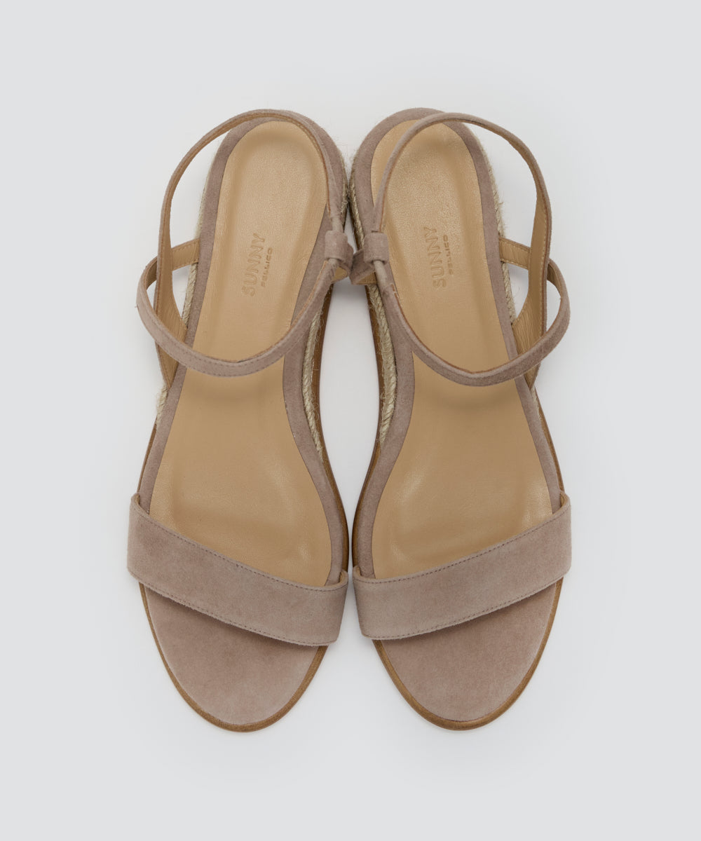 PELLICO SUNNY（ペリーコサニー） AMAN ONLINE STORE