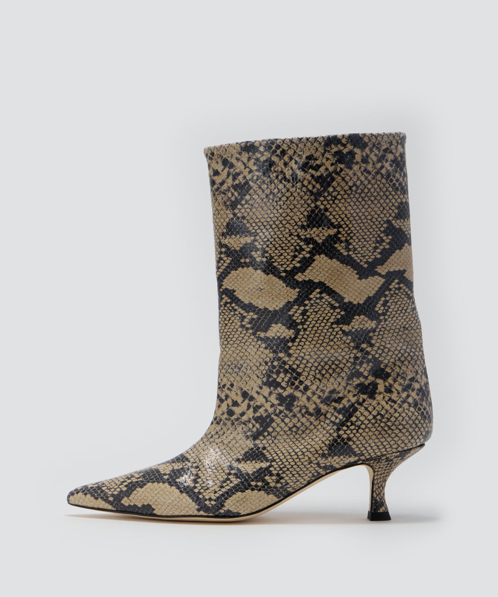 BOOTS AMAN ONLINE STORE