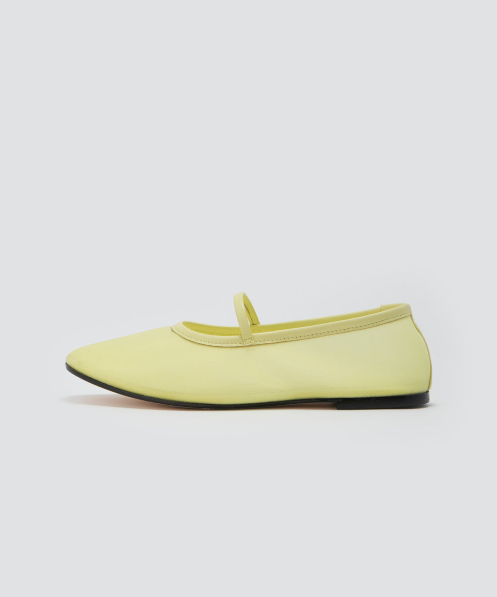PELLICO SUNNY（ペリーコサニー） AMAN ONLINE STORE