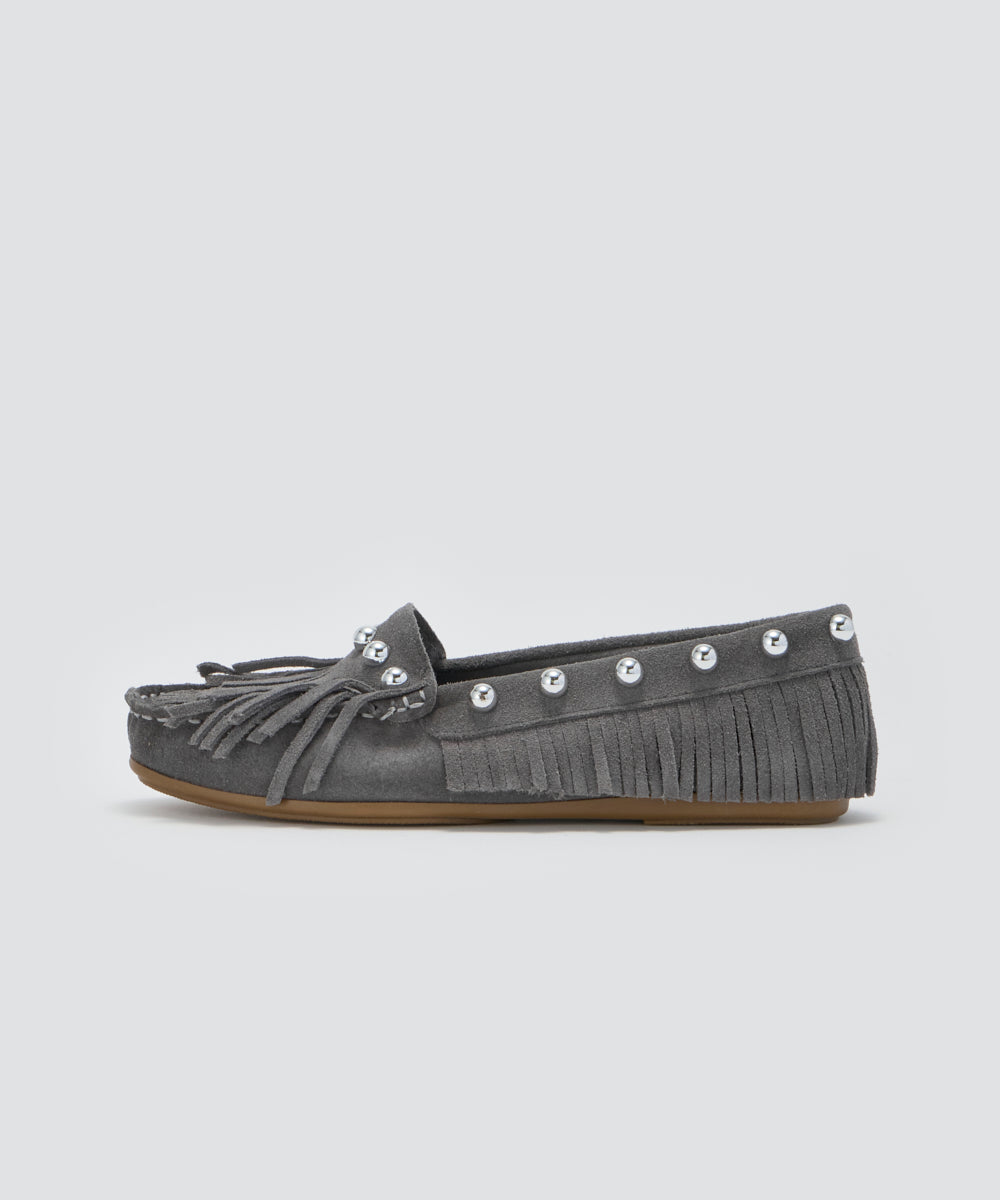 PELLICO SUNNY（ペリーコサニー） AMAN ONLINE STORE