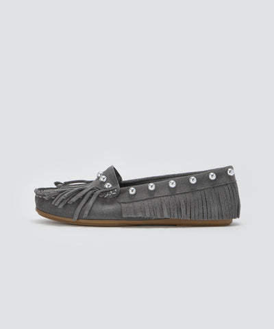 PELLICO SUNNY】SACO – AMAN ONLINE STORE