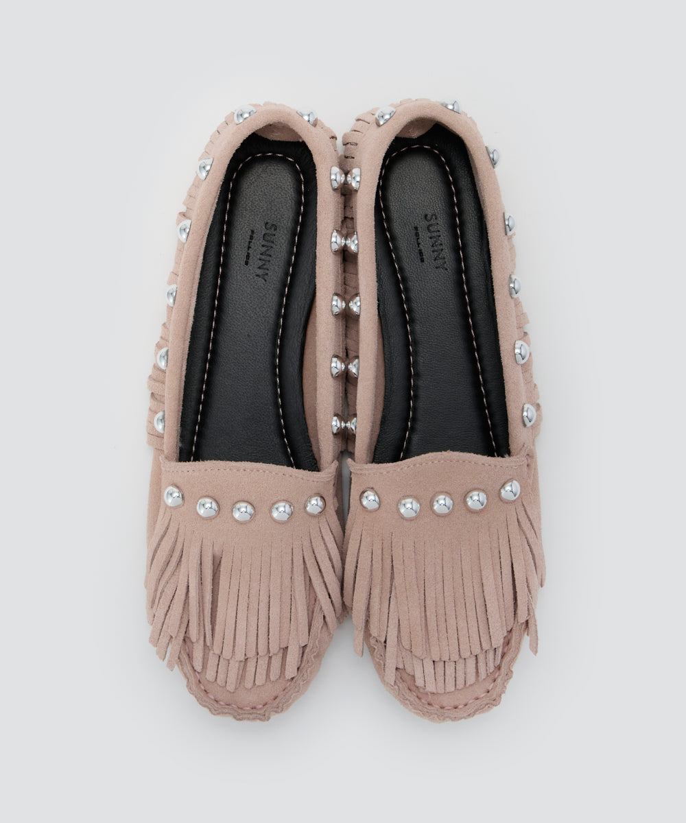 PELLICO SUNNY】SACO – AMAN ONLINE STORE