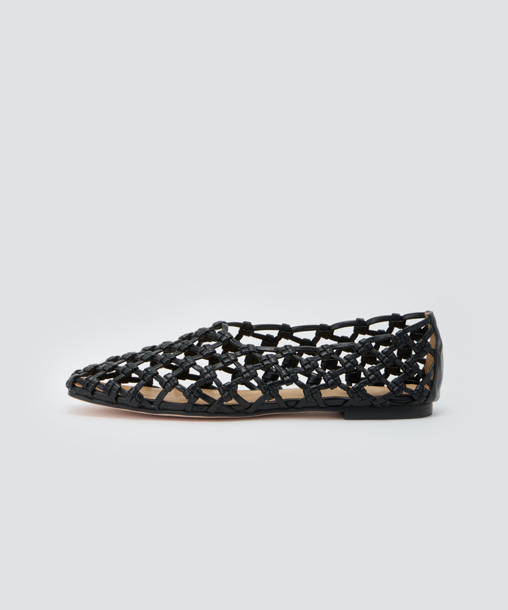 PELLICO SUNNY】ESPIGA – AMAN ONLINE STORE