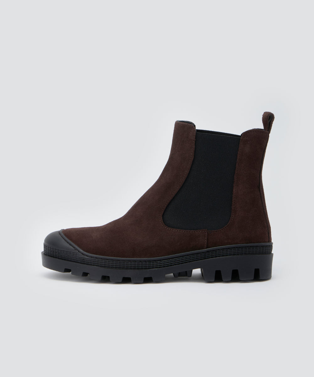 PELLICO SUNNY】NEW ARRIVALS – AMAN ONLINE STORE