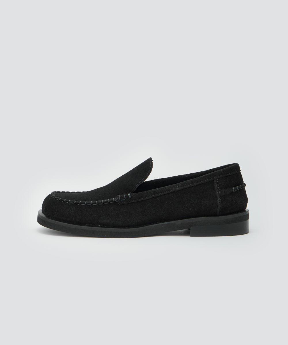 PELLICO SUNNY（ペリーコサニー） AMAN ONLINE STORE
