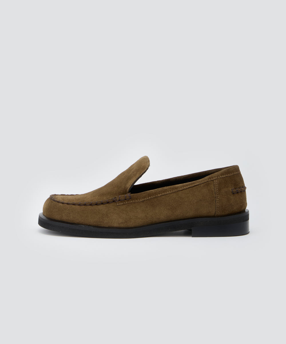 PELLICO SUNNY（ペリーコサニー） AMAN ONLINE STORE