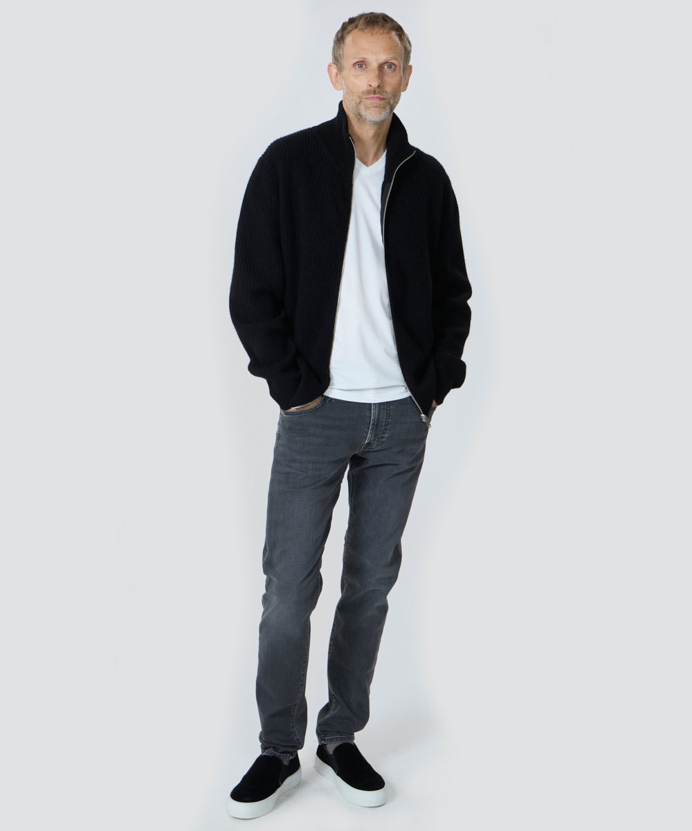 正規品】美品 即完売 DIESEL P-HOKNEY デトロイトパンツ カモ ROY