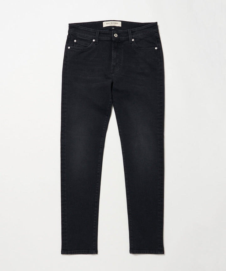パンツ NICENESS ROY パンツ NICENESS ROY NICENESS（ナイスネス)中古・古着