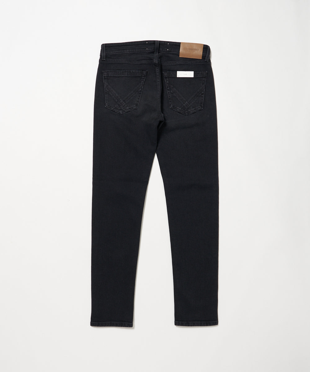 パンツ ROY ROGERS Roy Roger's Trousers & Pants Man Fw24