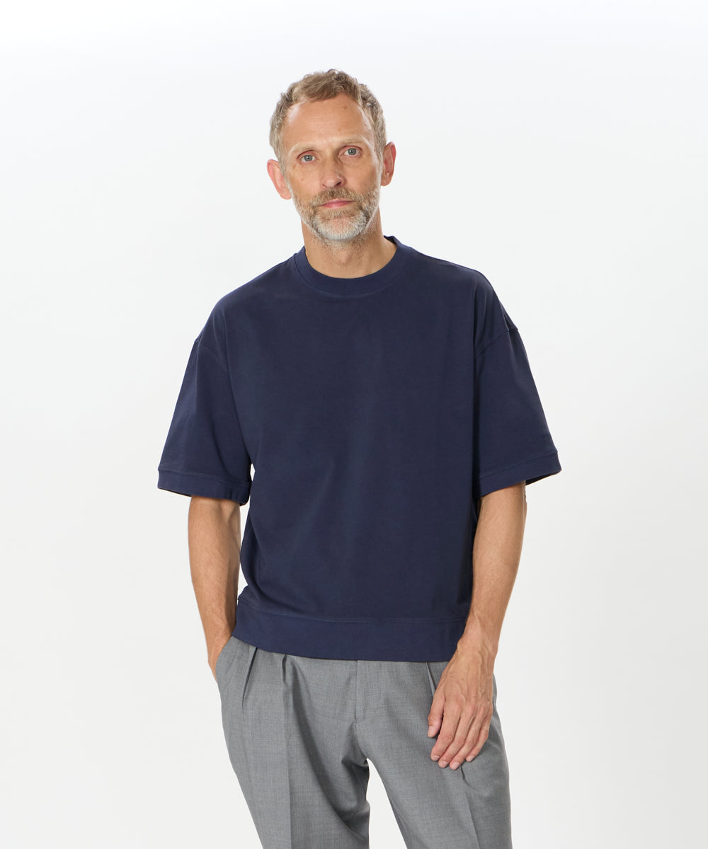 ROY ROGER'S - AMAN ONLINE STORE