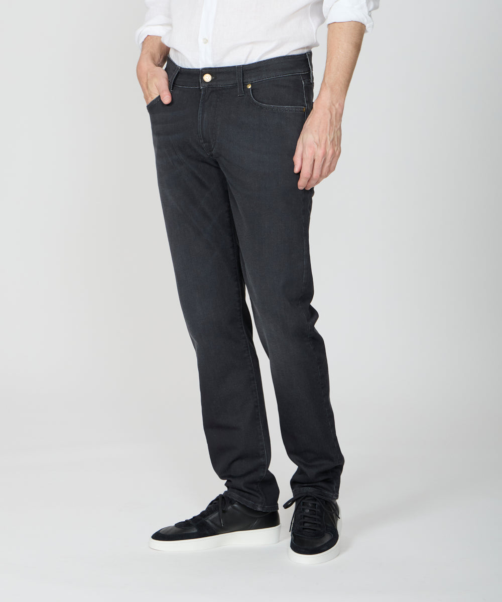 ROY ROGER'S - AMAN ONLINE STORE